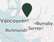 The Burrard